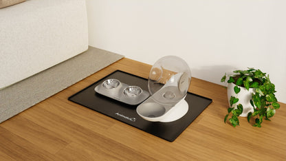 Pack Tapis + Filtres Puva