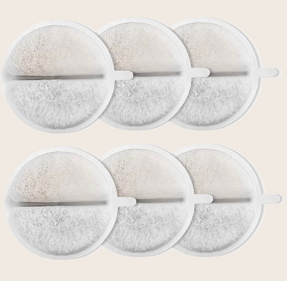 Pack Filtres Puriflow