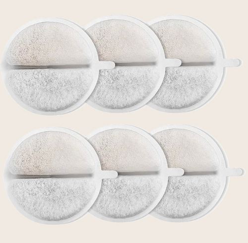 Pack Filtres Puriflow