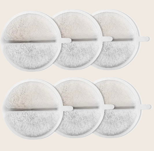 Pack Filtres Puriflow