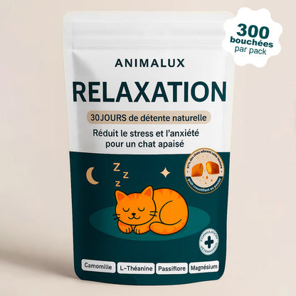 Pack Relaxation + Puva