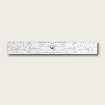 Pack 1 an de filtration Puva + 1 AquaFons offerte