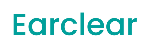 Logo Earclear