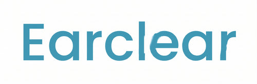 Earclear