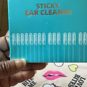 Earclear