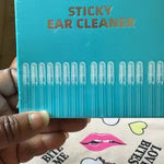Earclear
